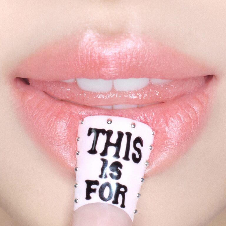 twice 歴代アルバム】TWICE歴代アルバム+おまけ 楽天市場][おまけ11種